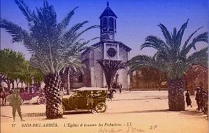 Sidi-bel-abbes 131